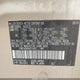 JTMZF4DV8A5014493 2010 Toyota Rav4 auction photo thumbnail 9