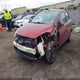 JM1DE1KY8E0172344 2014 Mazda Mazda2 Sport auction photo thumbnail 2