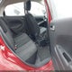 JM1DE1KY8E0172344 2014 Mazda Mazda2 Sport auction photo thumbnail 8