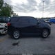 2GNAXHEV7M6124824 2021 Chevrolet Equinox Fwd Ls auction photo thumbnail 13