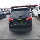 2GNAXHEV7M6124824 2021 Chevrolet Equinox Fwd Ls auction photo thumbnail 16