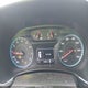 2GNAXHEV7M6124824 2021 Chevrolet Equinox Fwd Ls auction photo thumbnail 7