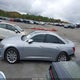 WAUD8AF25KN121859 2019 Audi A6 Premium auction photo thumbnail 14