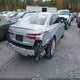 WAUD8AF25KN121859 2019 Audi A6 Premium auction photo thumbnail 4