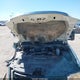 1GD422CL2CF151688 2012 GMC Sierra 3500Hd Chassis Work Truck auction photo thumbnail 9