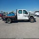 1GD422CL2CF151688 2012 GMC Sierra 3500Hd Chassis Work Truck auction photo thumbnail 14