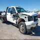 1GD422CL2CF151688 2012 GMC Sierra 3500Hd Chassis Work Truck auction photo thumbnail 11