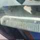 1GD422CL2CF151688 2012 GMC Sierra 3500Hd Chassis Work Truck auction photo thumbnail 18