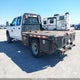 1GD422CL2CF151688 2012 GMC Sierra 3500Hd Chassis Work Truck auction photo thumbnail 3