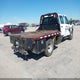 1GD422CL2CF151688 2012 GMC Sierra 3500Hd Chassis Work Truck auction photo thumbnail 4