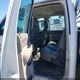 1GD422CL2CF151688 2012 GMC Sierra 3500Hd Chassis Work Truck auction photo thumbnail 7