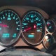 3GCPKSE78DG122956 2013 Chevrolet Silverado 1500 Lt auction photo thumbnail 7