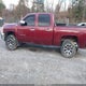 3GCPKSE78DG122956 2013 Chevrolet Silverado 1500 Lt auction photo thumbnail 14