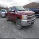 3GCPKSE78DG122956 2013 Chevrolet Silverado 1500 Lt auction photo thumbnail 1