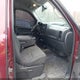 3GCPKSE78DG122956 2013 Chevrolet Silverado 1500 Lt auction photo thumbnail 5