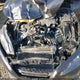 3CZRU6H5XJG718015 2018 Honda Hr-V Ex auction photo thumbnail 10