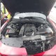 2C3CDXGJ8LH107553 2020 Dodge Charger Scat Pack Widebody Rwd auction photo thumbnail 10