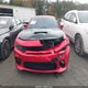 2C3CDXGJ8LH107553 2020 Dodge Charger Scat Pack Widebody Rwd auction photo thumbnail 12