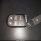 2C3CDXGJ8LH107553 2020 Dodge Charger Scat Pack Widebody Rwd auction photo thumbnail 11