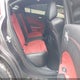 2C3CDXGJ8LH107553 2020 Dodge Charger Scat Pack Widebody Rwd auction photo thumbnail 8