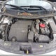 1FMHK8D85CGA23941 2012 Ford Explorer Xlt auction photo thumbnail 10