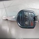 1FMHK8D85CGA23941 2012 Ford Explorer Xlt auction photo thumbnail 11