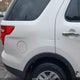 1FMHK8D85CGA23941 2012 Ford Explorer Xlt auction photo thumbnail 19