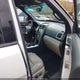 1FMHK8D85CGA23941 2012 Ford Explorer Xlt auction photo thumbnail 5