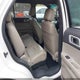 1FMHK8D85CGA23941 2012 Ford Explorer Xlt auction photo thumbnail 8