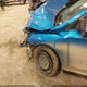 4S3GTAB66N3705355 2022 Subaru Impreza Base 5-Door auction photo thumbnail 6