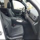4JGFB5KBXMA504647 2021 Mercedes-Benz Gle 450 4Matic auction photo thumbnail 5