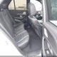 4JGFB5KBXMA504647 2021 Mercedes-Benz Gle 450 4Matic auction photo thumbnail 8