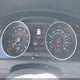 3VW5T7AU0LM010520 2020 Volkswagen Golf Gti 2.0T Autobahn/2.0T S/2.0T Se auction photo thumbnail 7