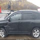 1C4NJDEB9DD125694 2013 Jeep Compass Latitude auction photo thumbnail 14