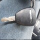 1C4NJDEB9DD125694 2013 Jeep Compass Latitude auction photo thumbnail 11