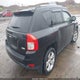 1C4NJDEB9DD125694 2013 Jeep Compass Latitude auction photo thumbnail 4