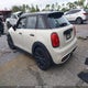 WMWXU3C59G2B67189 2016 Mini Hardtop Cooper S auction photo thumbnail 3