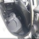 WMWXU3C59G2B67189 2016 Mini Hardtop Cooper S auction photo thumbnail 8