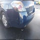 1N4AL2AP3CN571143 2012 Nissan Altima 2.5 S auction photo thumbnail 14