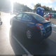 1N4AL2AP3CN571143 2012 Nissan Altima 2.5 S auction photo thumbnail 3
