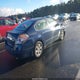 1N4AL2AP3CN571143 2012 Nissan Altima 2.5 S auction photo thumbnail 4