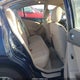 1N4AL2AP3CN571143 2012 Nissan Altima 2.5 S auction photo thumbnail 8
