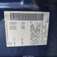 1N4AL2AP3CN571143 2012 Nissan Altima 2.5 S auction photo thumbnail 9