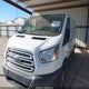 1FTYR1YM5KKA50955 2019 Ford Transit-250 auction photo thumbnail 2