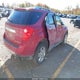 2GNFLHE33E6324973 2014 Chevrolet Equinox Ltz auction photo thumbnail 4