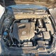 JM1BM1V77E1161262 2014 Mazda Mazda3 I Touring auction photo thumbnail 10