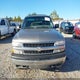 1GNFK16Z82J206428 2002 Chevrolet Suburban K1500 auction photo thumbnail 12
