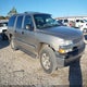 1GNFK16Z82J206428 2002 Chevrolet Suburban K1500 auction photo thumbnail 1