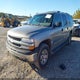 1GNFK16Z82J206428 2002 Chevrolet Suburban K1500 auction photo thumbnail 2