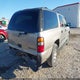 1GNFK16Z82J206428 2002 Chevrolet Suburban K1500 auction photo thumbnail 4
